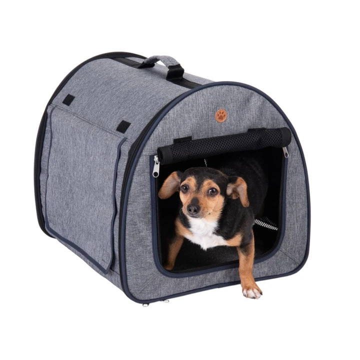 torba-transportowa-zooplus-exclusive-easy-go-szara-dla-psow-13