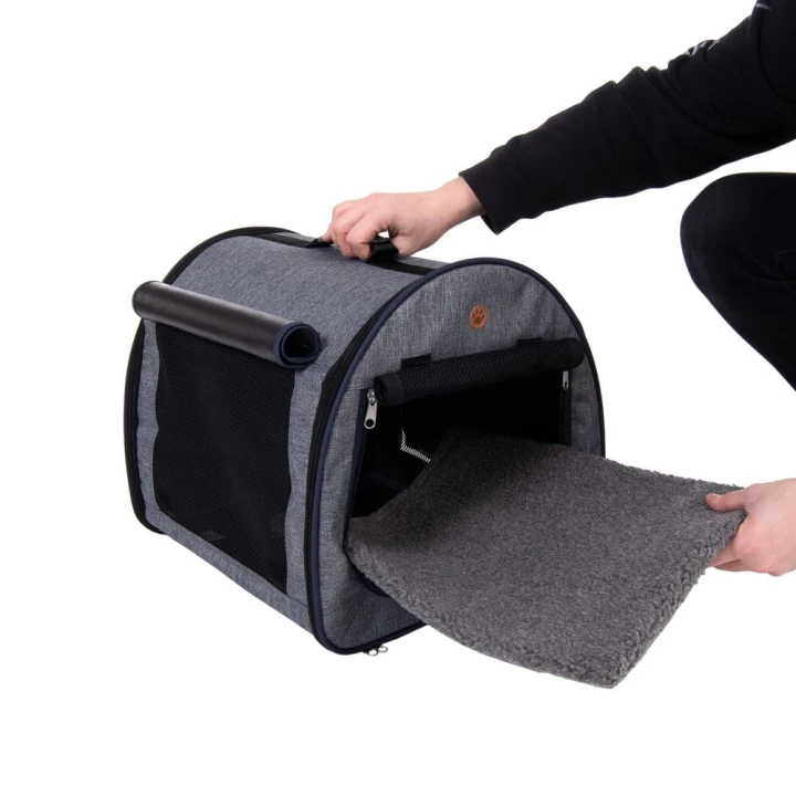 torba-transportowa-zooplus-exclusive-easy-go-szara-dla-psow-14