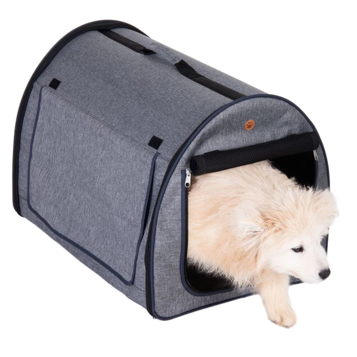 torba-transportowa-zooplus-exclusive-easy-go-szara-dla-psow-15