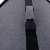 torba-transportowa-zooplus-exclusive-easy-go-szara-dla-psow-19