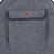 torba-transportowa-zooplus-exclusive-easy-go-szara-dla-psow-20