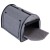 torba-transportowa-zooplus-exclusive-easy-go-szara-dla-psow-21