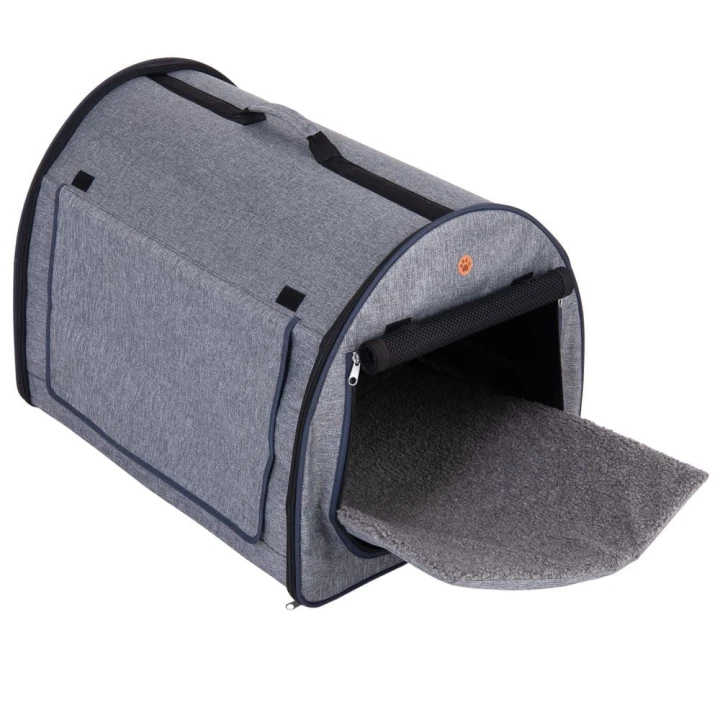 torba-transportowa-zooplus-exclusive-easy-go-szara-dla-psow-21