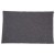 torba-transportowa-zooplus-exclusive-easy-go-szara-dla-psow-22