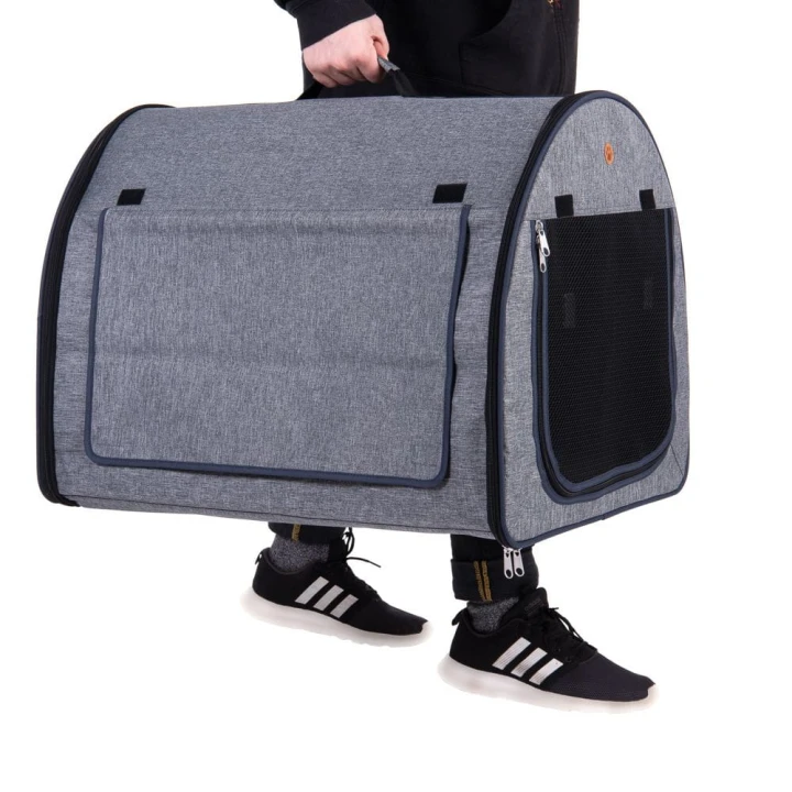 torba-transportowa-zooplus-exclusive-easy-go-szara-dla-psow-23
