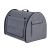 torba-transportowa-zooplus-exclusive-easy-go-szara-dla-psow-25