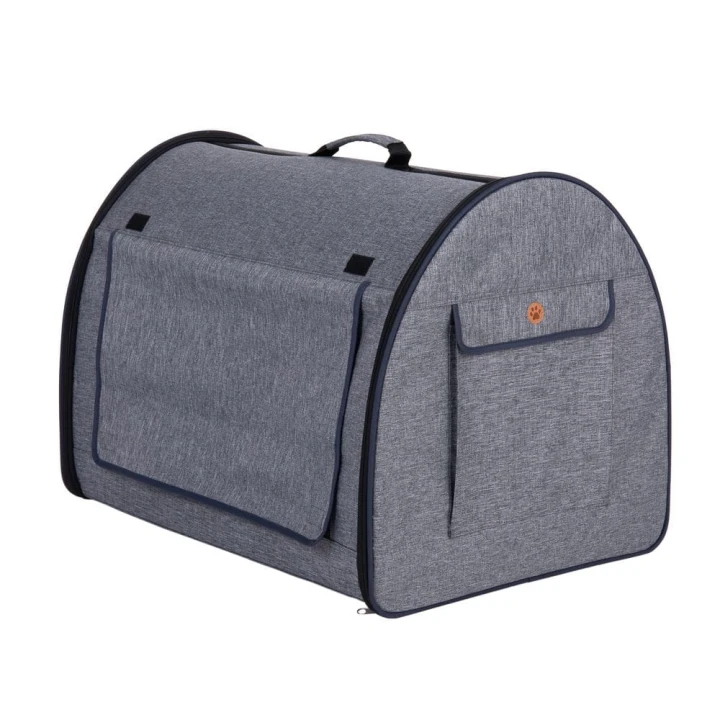 torba-transportowa-zooplus-exclusive-easy-go-szara-dla-psow-25