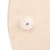 Jasmine11.webp