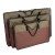 torba-transportowa-zooplus-exclusive-skladane-pudelko-dla-psa-camo-psow-transpor-1
