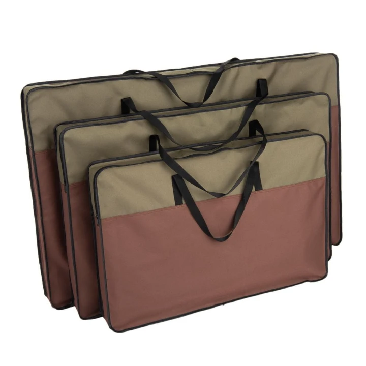 torba-transportowa-zooplus-exclusive-skladane-pudelko-dla-psa-camo-psow-transpor-1