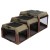 torba-transportowa-zooplus-exclusive-skladane-pudelko-dla-psa-camo-psow-transpor-2