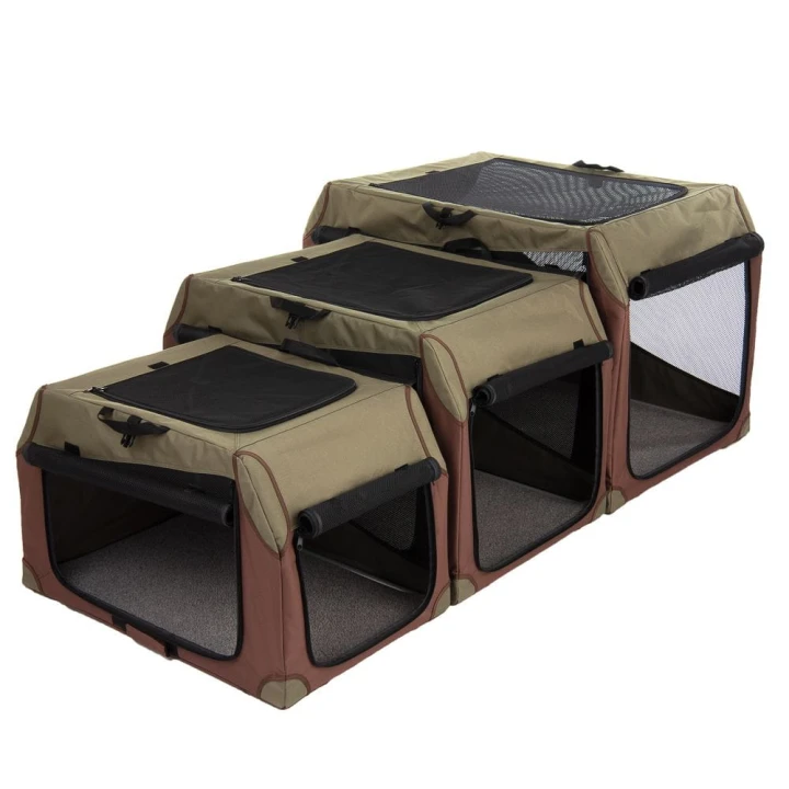 torba-transportowa-zooplus-exclusive-skladane-pudelko-dla-psa-camo-psow-transpor-2