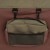 torba-transportowa-zooplus-exclusive-skladane-pudelko-dla-psa-camo-psow-transpor-3