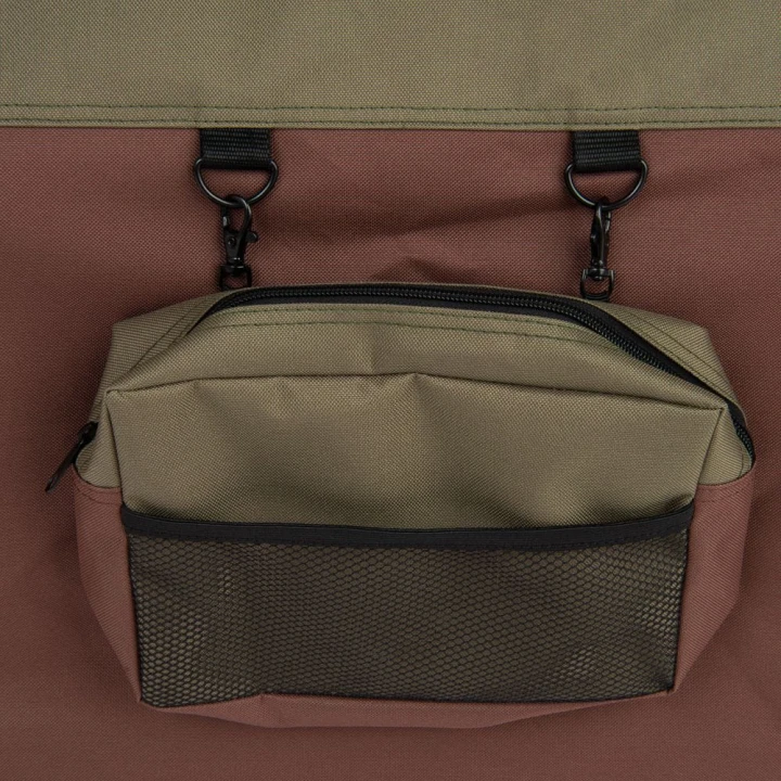 torba-transportowa-zooplus-exclusive-skladane-pudelko-dla-psa-camo-psow-transpor-3