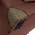 torba-transportowa-zooplus-exclusive-skladane-pudelko-dla-psa-camo-psow-transpor-4