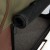 torba-transportowa-zooplus-exclusive-skladane-pudelko-dla-psa-camo-psow-transpor-5