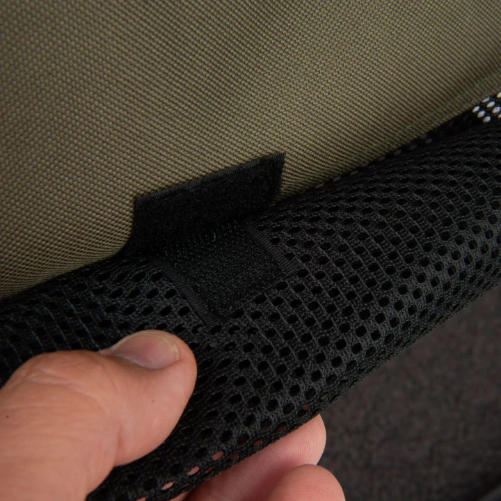 torba-transportowa-zooplus-exclusive-skladane-pudelko-dla-psa-camo-psow-transpor-6