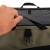 torba-transportowa-zooplus-exclusive-skladane-pudelko-dla-psa-camo-psow-transpor-7