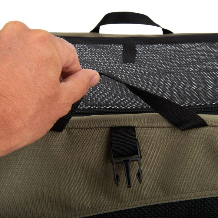 torba-transportowa-zooplus-exclusive-skladane-pudelko-dla-psa-camo-psow-transpor-7