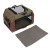 torba-transportowa-zooplus-exclusive-skladane-pudelko-dla-psa-camo-psow-transpor-9