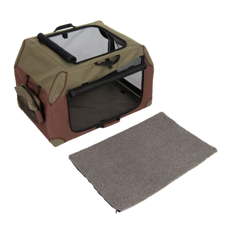torba-transportowa-zooplus-exclusive-skladane-pudelko-dla-psa-camo-psow-transpor-9