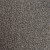 torba-transportowa-zooplus-exclusive-skladane-pudelko-dla-psa-camo-psow-transpor-11