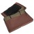 torba-transportowa-zooplus-exclusive-skladane-pudelko-dla-psa-camo-psow-transpor-13