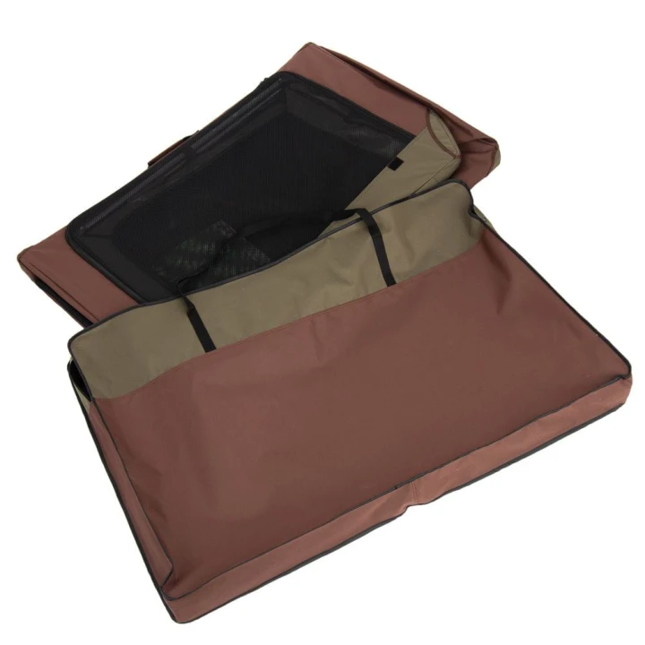 torba-transportowa-zooplus-exclusive-skladane-pudelko-dla-psa-camo-psow-transpor-13
