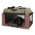 torba-transportowa-zooplus-exclusive-skladane-pudelko-dla-psa-camo-psow-transpor-16