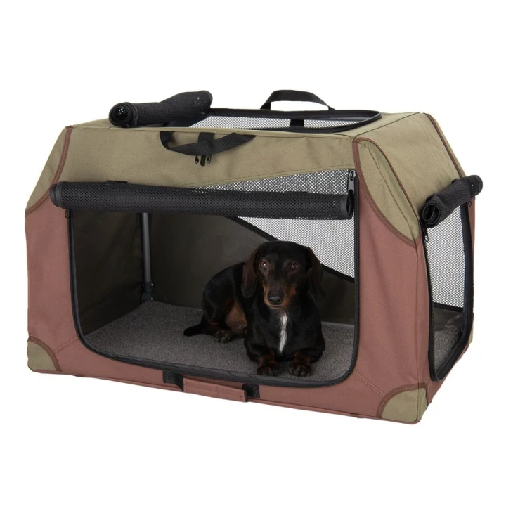 torba-transportowa-zooplus-exclusive-skladane-pudelko-dla-psa-camo-psow-transpor-16