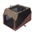 torba-transportowa-zooplus-exclusive-skladane-pudelko-dla-psa-camo-psow-transpor-17