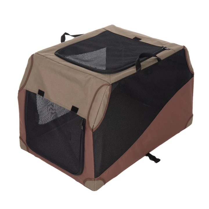 torba-transportowa-zooplus-exclusive-skladane-pudelko-dla-psa-camo-psow-transpor-17