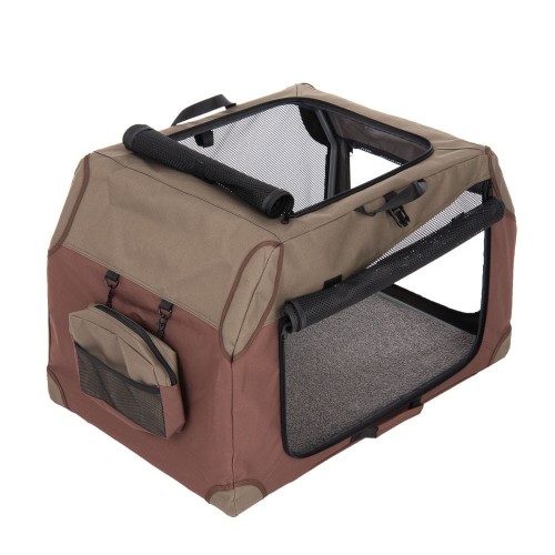 torba-transportowa-zooplus-exclusive-skladane-pudelko-dla-psa-camo-psow-transpor-18