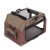 torba-transportowa-zooplus-exclusive-skladane-pudelko-dla-psa-camo-psow-transpor-18