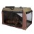 torba-transportowa-zooplus-exclusive-skladane-pudelko-dla-psa-camo-psow-transpor-19