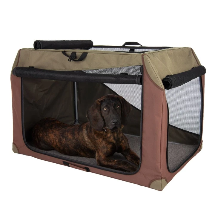 torba-transportowa-zooplus-exclusive-skladane-pudelko-dla-psa-camo-psow-transpor-19