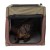 torba-transportowa-zooplus-exclusive-skladane-pudelko-dla-psa-camo-psow-transpor-20