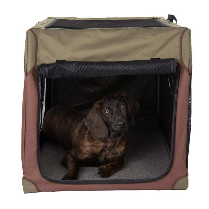 torba-transportowa-zooplus-exclusive-skladane-pudelko-dla-psa-camo-psow-transpor-20