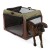 torba-transportowa-zooplus-exclusive-skladane-pudelko-dla-psa-camo-psow-transpor-21