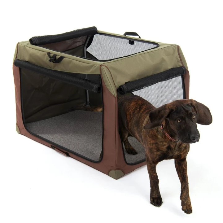 torba-transportowa-zooplus-exclusive-skladane-pudelko-dla-psa-camo-psow-transpor-21