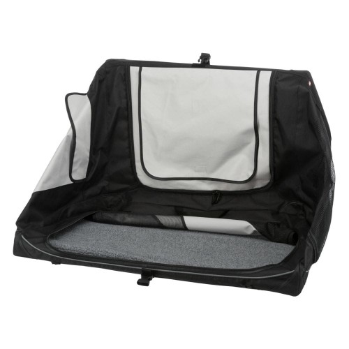 torba-transportowa-trixie-mobile-kennel-vario-dla-psow-transport-i-wygoda-1