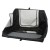 torba-transportowa-trixie-mobile-kennel-vario-dla-psow-transport-i-wygoda-1
