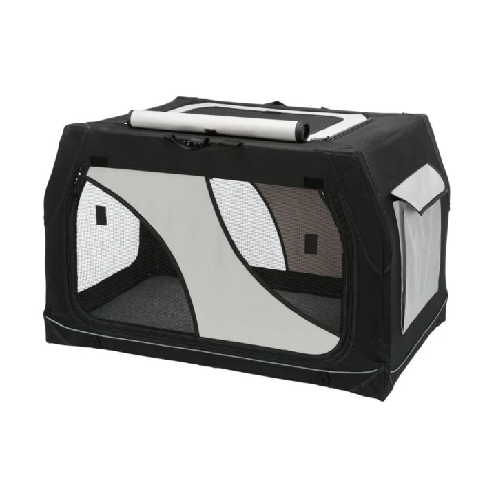torba-transportowa-trixie-mobile-kennel-vario-dla-psow-transport-i-wygoda-4