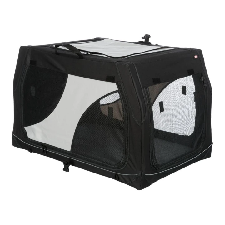 torba-transportowa-trixie-mobile-kennel-vario-dla-psow-transport-i-wygoda-5