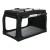 torba-transportowa-trixie-mobile-kennel-vario-dla-psow-transport-i-wygoda-6