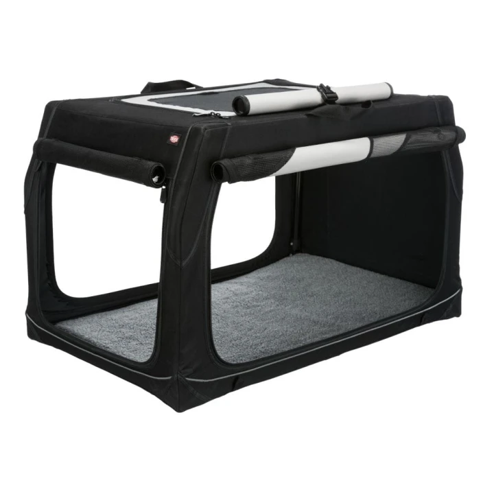 torba-transportowa-trixie-mobile-kennel-vario-dla-psow-transport-i-wygoda-6