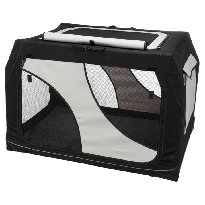 torba-transportowa-trixie-mobile-kennel-vario-dla-psow-transport-i-wygoda-14