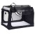 torba-transportowa-trixie-mobile-kennel-vario-dla-psow-transport-i-wygoda-15