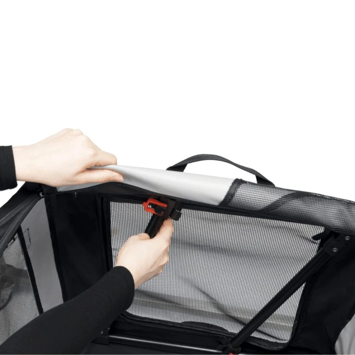 torba-transportowa-trixie-mobile-kennel-vario-dla-psow-transport-i-wygoda-16
