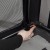 torba-transportowa-trixie-mobile-kennel-vario-dla-psow-transport-i-wygoda-19